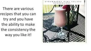 Shakeology For Everyone