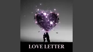 Love Letter