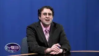 PSTV Mocking Burgh Season 2 Episode 4