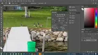 Stamp tool using