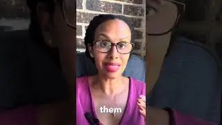 Stressed About Your Immigration Case?