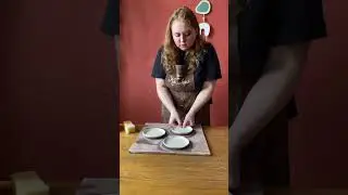 ИДЕЯ ДЛЯ ДИЗАЙНА ТАРЕЛКИ #гончарноедело #ceramics #pottery #ceramicplate #глина #керамика #керамика