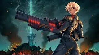 Warframe Grey League спектра + мод разлома