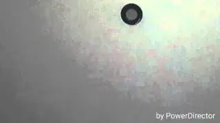 Нло