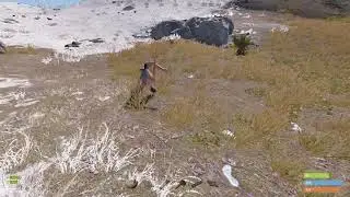 Rust is broken, and it’s great #shorts
