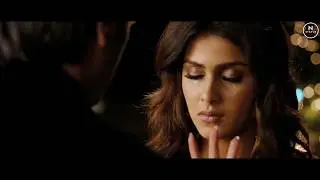 piya o re piya (sad version) | whatsapp status | Atif Aslam