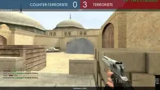 Sikanul 4ytb-4ytb and yje chiterrr