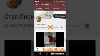 Пиар (сылка в описании)