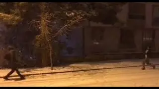 Меткие Стрелки