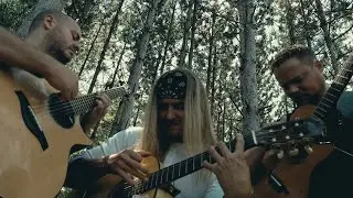 Journey of Love - Tripliciti