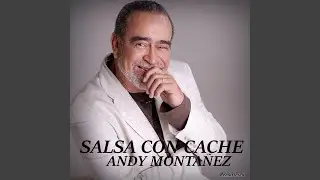 Una Emisora en el Cielo