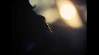 Sólo tengo ojos para tí.....