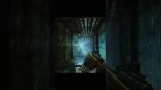 EFT: POTATO MODE ACTIVATE!