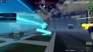 Roblox st reboot Glitch plunger showcase / sub to @UTCMPLAYZ ,@SuchCoolness