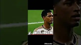 The best goals at the start of the season
