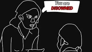 How to get disowned 4 easy steps   #memes