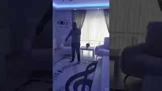 Küşâde Talihim Hem Bahtım Uygun