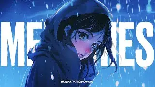 MEMORIES 1 HOUR
