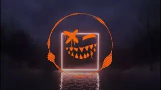 Delta Heavy - Against The Tide (ft. Lauren L’aimant)