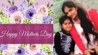 Mother’s Day speech 2021/Mother’s Day/Speech about Mother’s Day/2021
