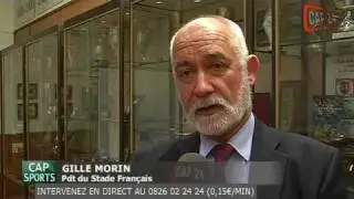 Volley-ball : Fin de saison amère pour les clubs francilien