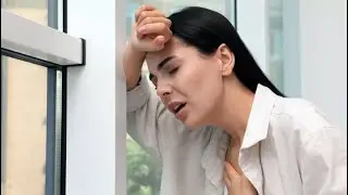 Panik Atak Hakkında Bilmeniz Gereken 10 Şey