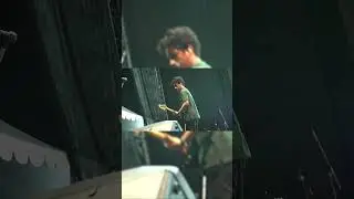 LAST CHILD - 07 - BUKAN BANG THOYIB #hutkapuas2024 #kapuas #lastchild #virgoun #pestaforia