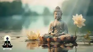 528 Hz Attract Positive Energy & Miracles • Manifest Positive Transformations • Remove Negativity