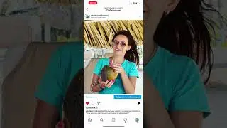 Скрытые хэштеги. Новый метод. 3000 штук под одним постом Инстаграм.