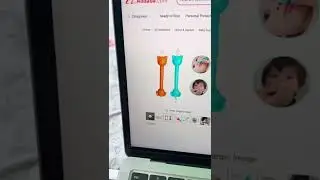 Сколько зарабатывает ковЫрялка для носа на Амазоне
