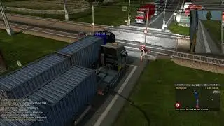 ETS 2 2018 06/03 17:44:01
