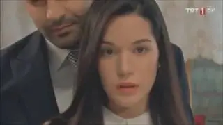 Adini Sen Koy / Ты назови Ömer & Zehra Моя любимая женщина