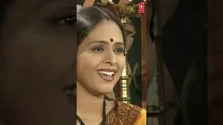 #shorts #ytshorts | Dutt Guru Aale | Anuradha Paudwal | Bhaktigeete | Full Video Link 👇👇👇