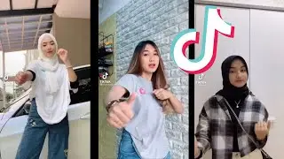 TIK TOK DJ MASHUP MY HEART'S STEREO X ALONE - TIKTOK VIRAL - TIKTOK TERBARU2021
