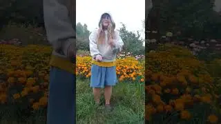 Мой 💐