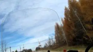 MVI_5065.MOV