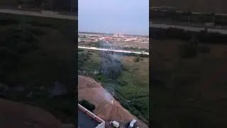Моему салону 1 год!!! Скоро будет видео
