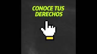 02 [ DERECHO DE AUTOR ]