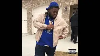 Rod Wave - When I Die (unreleased)