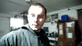 Как устранить течь поддона кпп нива