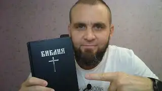 Как стать счастливым и богатым| Как быть полезным в новом Мире
