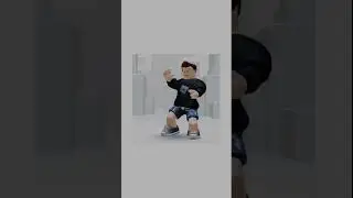 #tiktok #musicapp #roblox