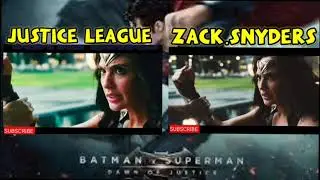 Evolusi shorts avengers