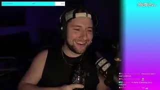 FNF MOD NIGHT (ft. Cyborg V2, Somniphobia, Hymns of Hallownest, Silly Hour Wave 1, etc) | 08/25/2024