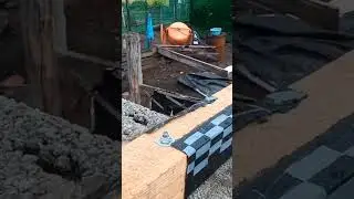СТРОИМ КРЫШУ.