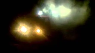 Burnouts burnouts