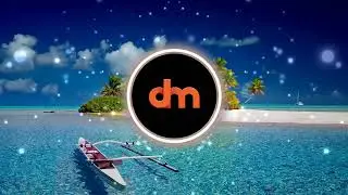 Música electrónica sin copyright para videos 😀