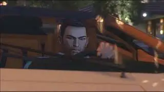 Bihler - In the 1980s (GTA: Vice City) [Synthwave / Retrowave]