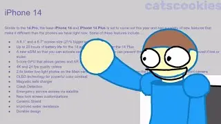 Presentation XDD