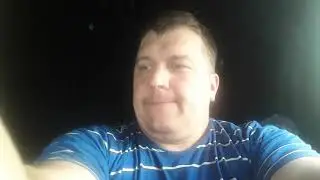 как? и по чем? я покупаю топливо))), кайфовая работа длилась не долго))))
